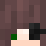 Ɗιє Ƴσυηg ~ Ɛqυιηxx - Female Minecraft Skins - image 3