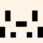 Papyrus - UNDERTALE - Male Minecraft Skins - image 3