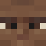 Louis (Left 4 Dead) - Male Minecraft Skins - image 3