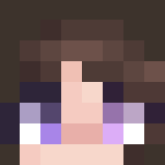 ♡ | persona !! - Female Minecraft Skins - image 3