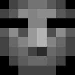 SCP-087 B - Interchangeable Minecraft Skins - image 3