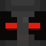 Hero - Male Minecraft Skins - image 3