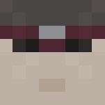 Azzanadra - Male Minecraft Skins - image 3