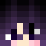 Edna - Female Minecraft Skins - image 3