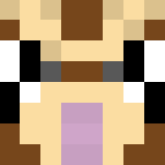 #016 Pidgey - Interchangeable Minecraft Skins - image 3