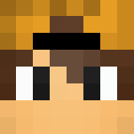 Fianru - Male Minecraft Skins - image 3