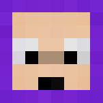 Tinky Winky - Male Minecraft Skins - image 3