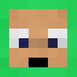 Dipsy - Male Minecraft Skins - image 3