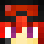 Roi skin - Male Minecraft Skins - image 3