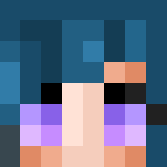 Yehehe ~ - Male Minecraft Skins - image 3
