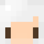 Ramireno~Request - Interchangeable Minecraft Skins - image 3