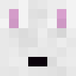 Derpy Bunny - Other Minecraft Skins - image 3