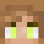 ~ Lalags ~ Lemoonade - Female Minecraft Skins - image 3