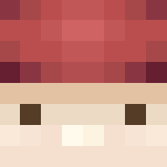 Mushroom Boy - Boy Minecraft Skins - image 3