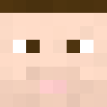 Freemason - Male Minecraft Skins - image 3