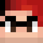 Markimoo - Male Minecraft Skins - image 3