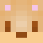 levi - Male Minecraft Skins - image 3
