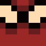 SpiderLau - Male Minecraft Skins - image 3