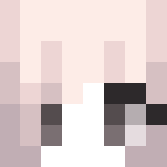 ☾ Request ☽ - Female Minecraft Skins - image 3