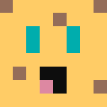 A bunch of candy - Other Minecraft Skins - image 3