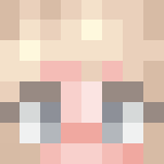 ????????????????| Bored ;-; - Female Minecraft Skins - image 3