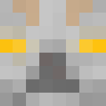 HK-51, Star Wars the Old Republic - Male Minecraft Skins - image 3