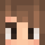 idk what to name this - Male Minecraft Skins - image 3