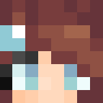 For Amy ~ - Female Minecraft Skins - image 3