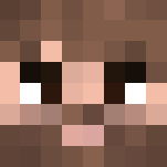 Poigoo - Male Minecraft Skins - image 3