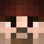 Fitzgerald - Male Minecraft Skins - image 3