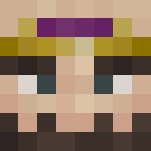 Egghead - Interchangeable Minecraft Skins - image 3