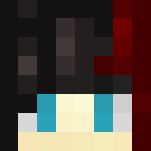 Hυмαη Ƶσяυα ~ Ɛqυιηxx - Male Minecraft Skins - image 3