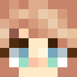 BrǐtBrǐtt~ Dino Sweater - Female Minecraft Skins - image 3