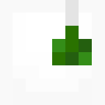 Tea Cup - Other Minecraft Skins - image 3