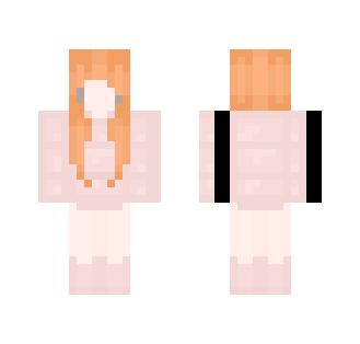 FOR MY AMAZING MOMMY ~ - Female Minecraft Skins - image 2
