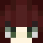Rikurr - Gifters for Friendsers - Female Minecraft Skins - image 3