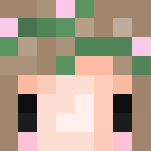 Request ☽ For Vyxia - Male Minecraft Skins - image 3