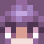 oc/persona ✰ briar - Other Minecraft Skins - image 3