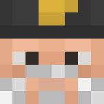 Bill (Left 4 Dead) - Male Minecraft Skins - image 3