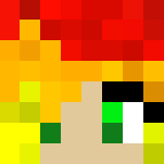 Colorrific - Female Minecraft Skins - image 3