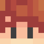 Aperture - Male Minecraft Skins - image 3