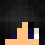 Random skin - Male Minecraft Skins - image 3