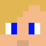 My Lord Skin - Male Minecraft Skins - image 3