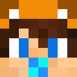 Babyz - Male Minecraft Skins - image 3