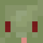 Jaiden -Giftsss- - Male Minecraft Skins - image 3