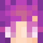 persona - Female Minecraft Skins - image 3