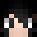 Human Angus - Male Minecraft Skins - image 3