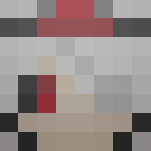 Human Auto - Male Minecraft Skins - image 3