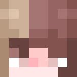 800 subs & skin contest. - Male Minecraft Skins - image 3