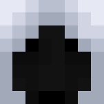 ♠Master of Shadows ♠ - Male Minecraft Skins - image 3